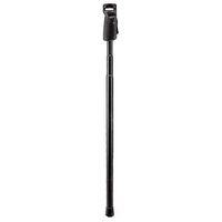Manfrotto MN 334B