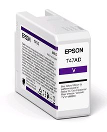Epson SC-P900 Violet T47AD