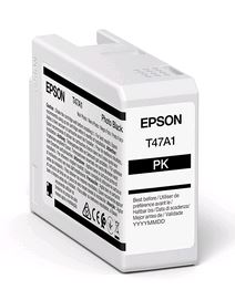Epson SC-P900 Photo Black T47A1