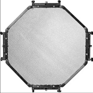 Elinchrom Grille pour Softlite 44