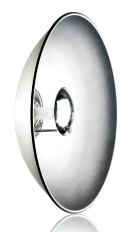 Elinchrom Softlite 44 blanc