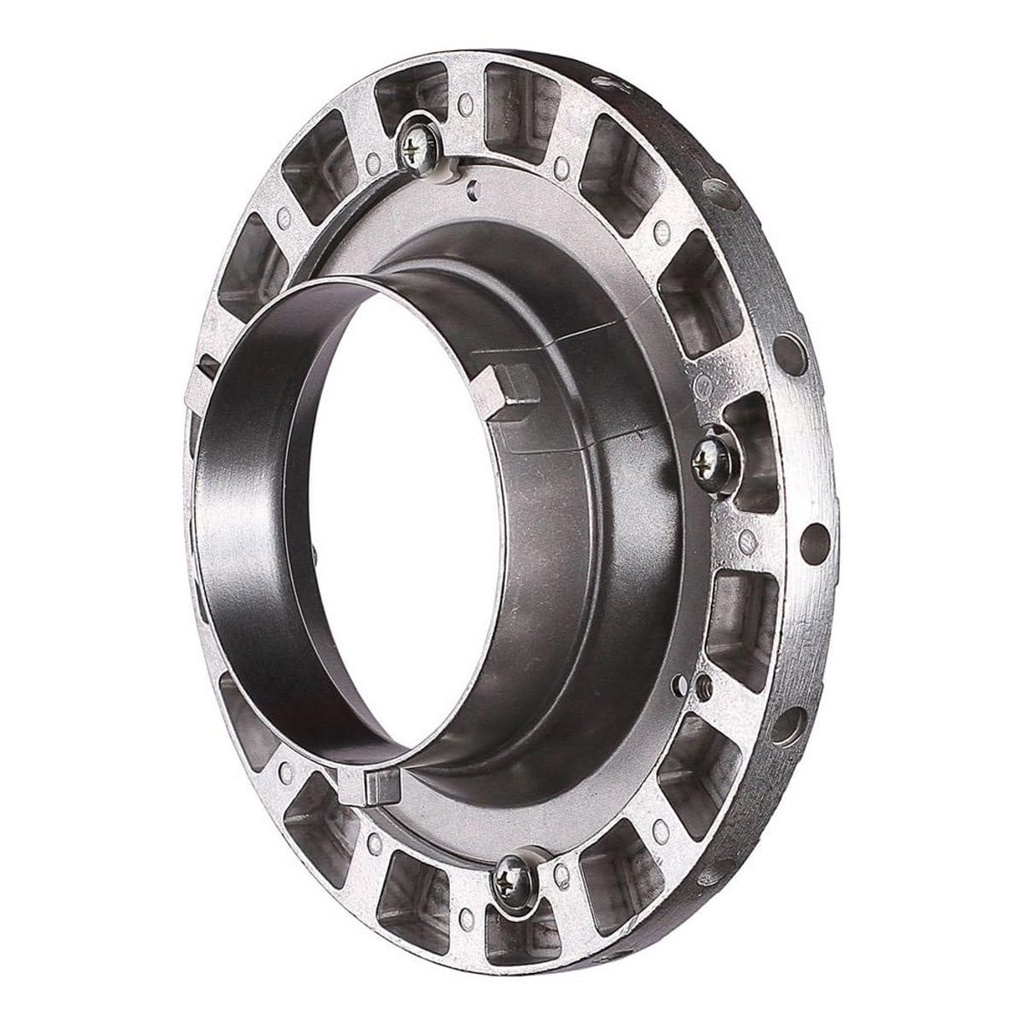 Phottix PH82590 Speedring for Bowens