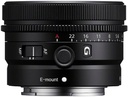 Sony 24mm 2.8 G FE