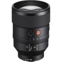 Sony 135mm 1.8 GM FE