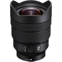 Sony 12-24mm 4 FE G