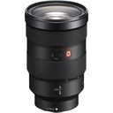 Sony 24-70mm 2.8 FE GM