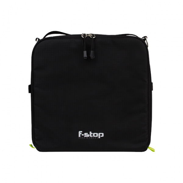 F-STOP ICU Shallow  Medium