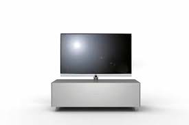 Spectral LOP01 Anthracite