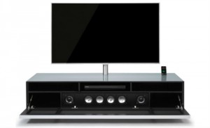 Spectral Scala 1651-SV-BRA1