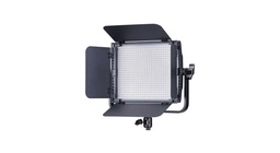 Phottix Kali 600 Video LED Light