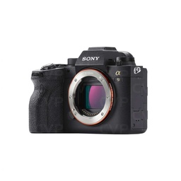 Sony ILCE-9M2B