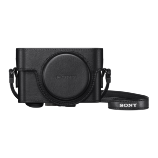 Sony LCJ-RXK