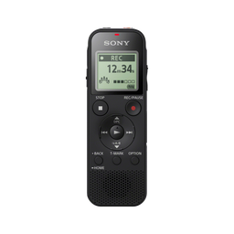 Sony ICD-PX470