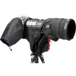 ThinkTank Hydrophobia 300-600 V2.0