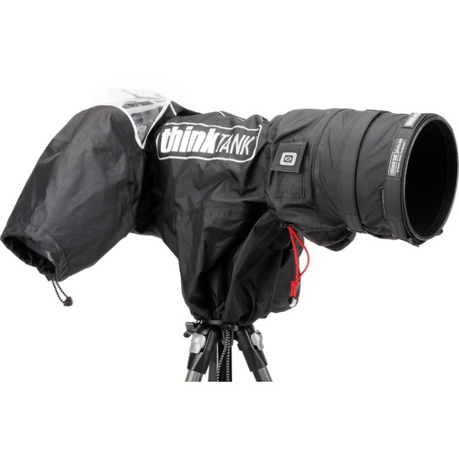 ThinkTank Hydrophobia 300-600 V2.0