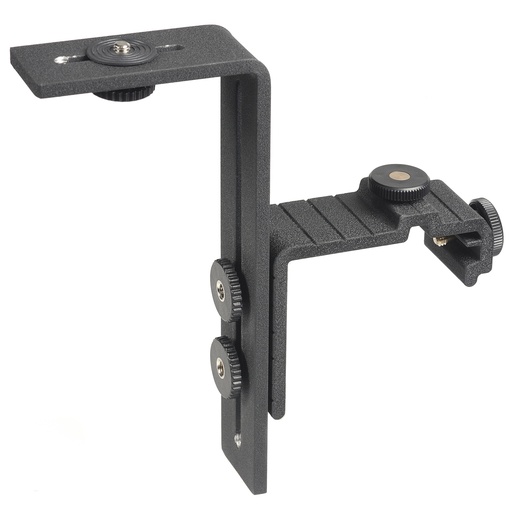 Kaiser 3693 NanGuang Camera Support