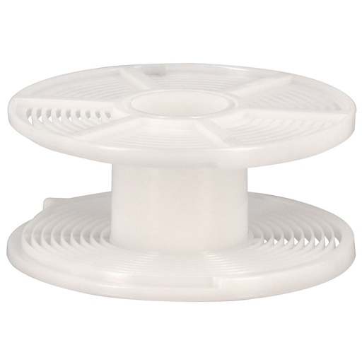 Kaiser Spire pour Cuve de développement K4298