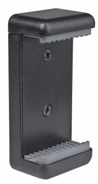 Kaiser Fixation Smartphone K6015