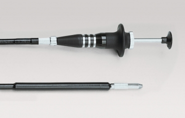 Kaiser Declencheur Souple Pro 50 cm K6184