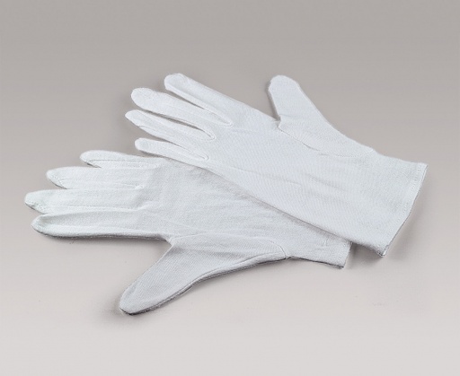 Kaiser Gants Coton 1 Paire K6362