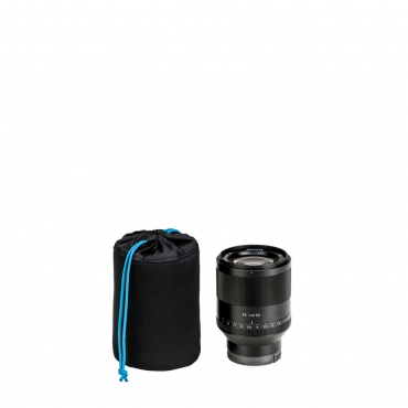 Tenba Objectif-Soft Pouch 5 x 4.5