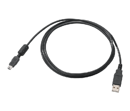 Nikon UC-E4 Cable CONNEXION USB/D100/D200