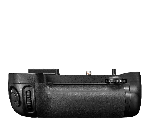Nikon MB-D15 Poignée-alimentation /D7100
