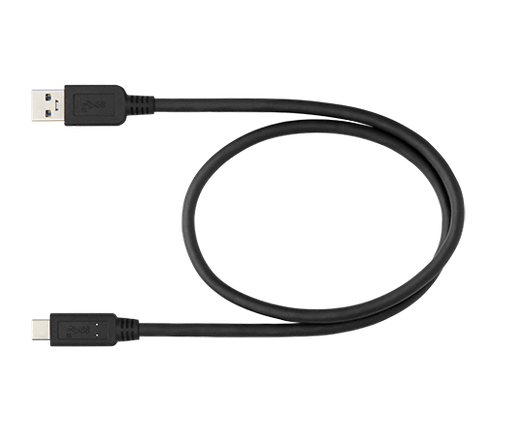 Nikon USB Cable UC-E24 (USB C > USB A)
