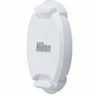 Nikon LC-N40.5 White