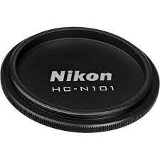 Nikon HC-N101