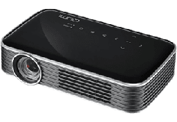Vivitek Qumi Q8 Noir