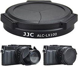 Panasonic bouchon pour automatique pour DSC-LX100