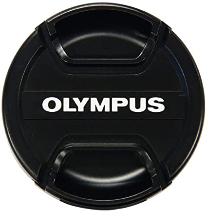 Olympus LC-52B
