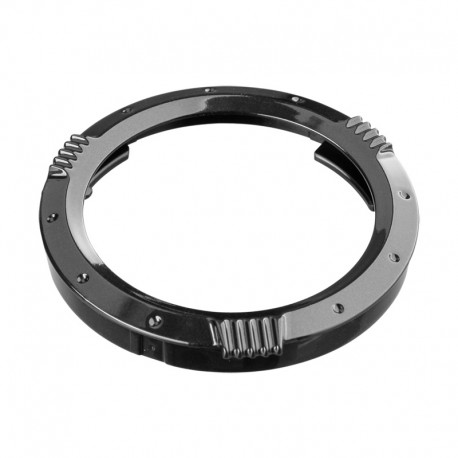 Olympus bague d'objectif pour TG-4