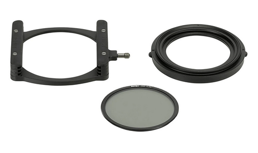 Nisi Porte-filtre kit M1 70mm