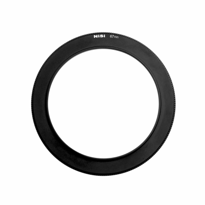 Nisi Bague V5 67mm