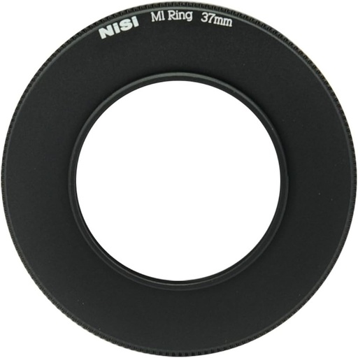 Nisi Baques d'adaptateur M1 37mm