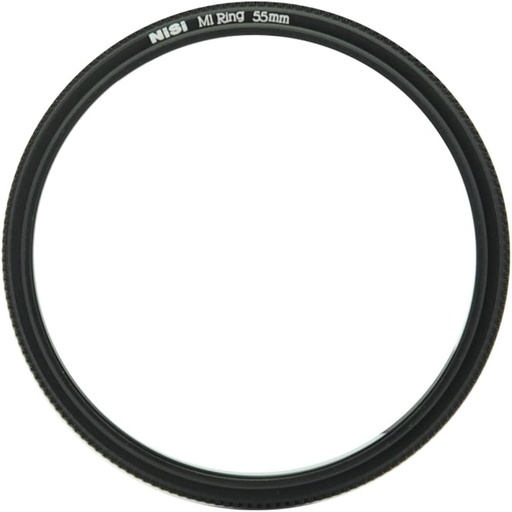 Nisi Bagues d'adaptateur M1 55mm