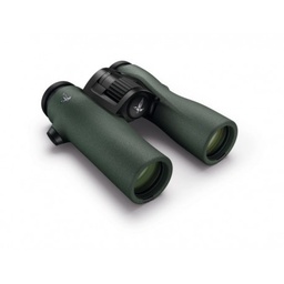 Swarovski NL Pure 10 X 32 Vert Noir