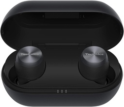 Technics EAH-AZ70WE Noir