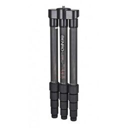 BENRO C2180T Travelller flat II