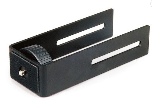 Kaiser 5421 Reproarm  RA 2XA