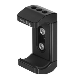 Smallrig Fixation pour PowerBank BUB2336