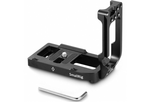 SmallRig L-Bracket pour Canon 5D Mark IV/III 2202