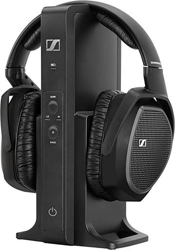 Sennheiser RS 175-U