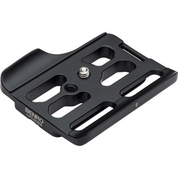 Benro CPC5DIII Plateau rapide pour Canon 5D Mark III