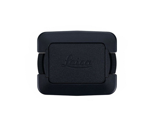 Leica Bouchon N°14013 pour pare-soleil 12587 (35mm 1.4 M)