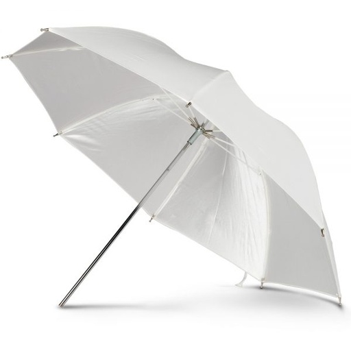 Photoflex Parapluie 80 cm Transparent