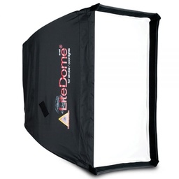 Photoflex Litedome Medium for flash