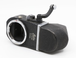 Occasion LEICA Visoflex II